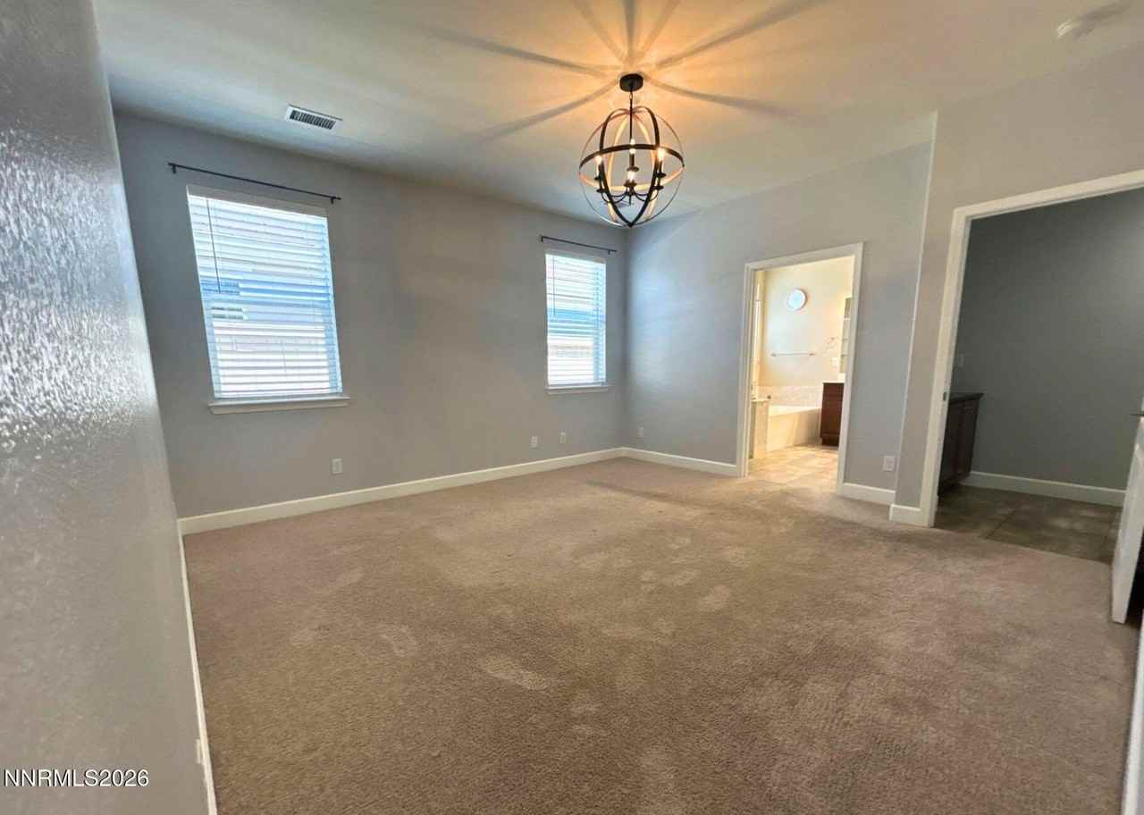 10131 Mesa Cortona Dr - Photo 6 of 13