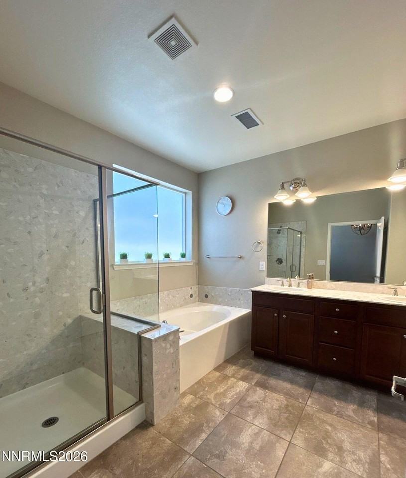 10131 Mesa Cortona Dr - Photo 7 of 13