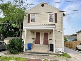2016 S Rendon St - Photo 1 of 1