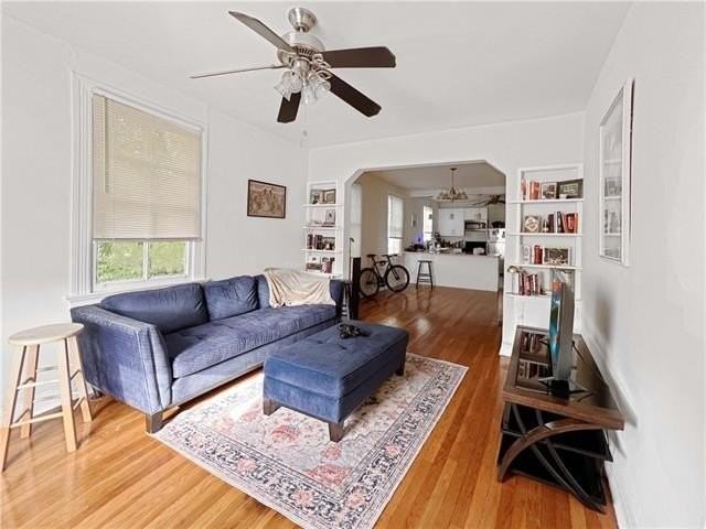 2016 S Rendon St - Photo 2 of 12