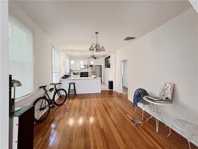 2016 S Rendon St - Photo 3 of 12