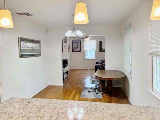 2016 S Rendon St - Photo 4 of 12