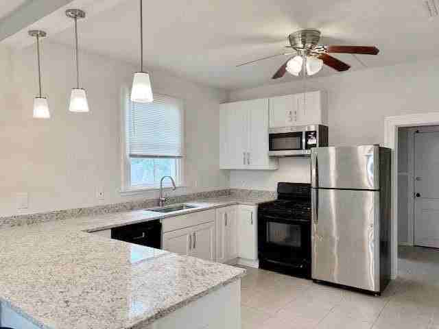 2016 S Rendon St - Photo 5 of 12