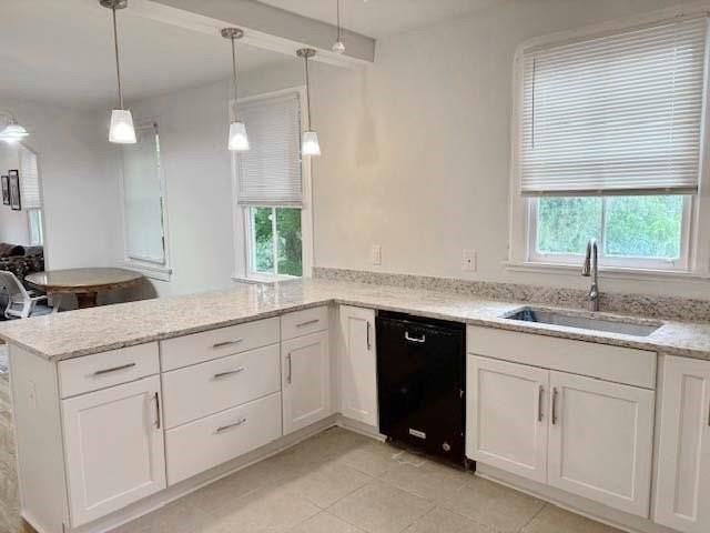 2016 S Rendon St - Photo 6 of 12