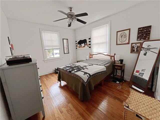 2016 S Rendon St - Photo 7 of 12
