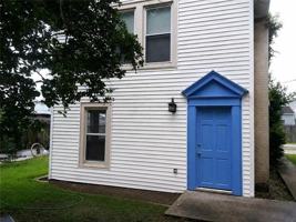 featured image of 237 Saint George Ave #A