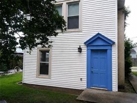 237 Saint George Ave #A - Photo 1 of 1