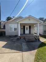 featured image of 519 Fairmont St