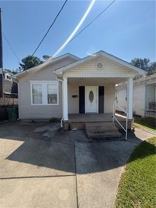 519 Fairmont St - Photo 1 of 1