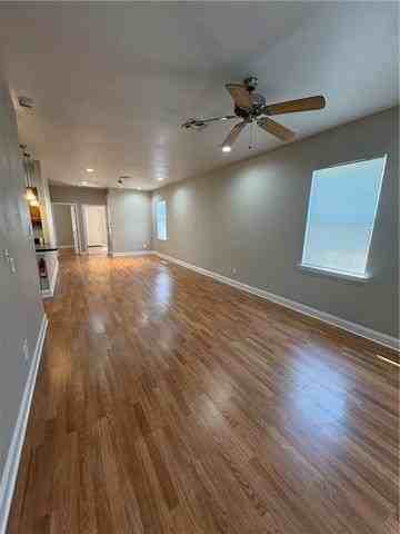 519 Fairmont St - Photo 2 of 11
