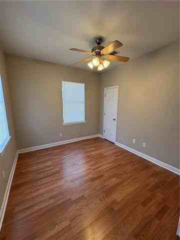 519 Fairmont St - Photo 3 of 11