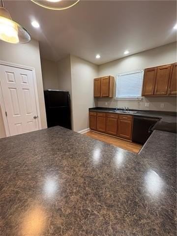519 Fairmont St - Photo 4 of 11