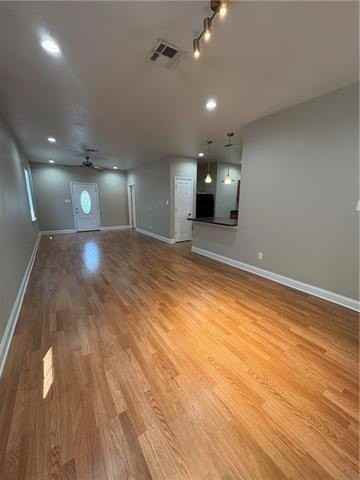 519 Fairmont St - Photo 6 of 11