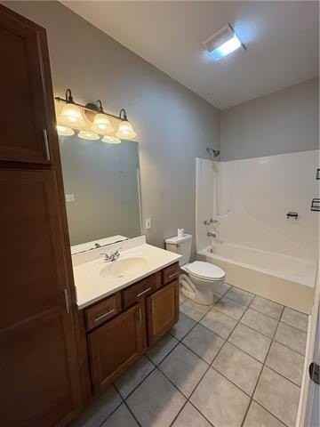 519 Fairmont St - Photo 7 of 11