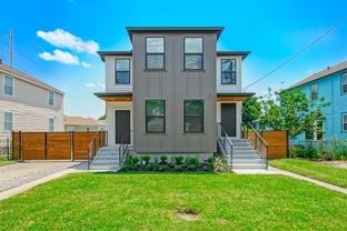 3869 Pauger St - Photo 1 of 1