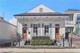 3725 Annunciation St - Photo 1 of 1
