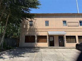 58291 Highway 433 #A - Photo 1 of 1