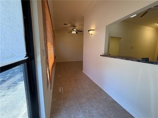 58291 Highway 433 #A - Photo 2 of 25