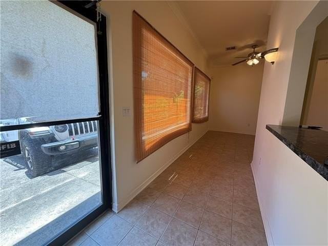 58291 Highway 433 #A - Photo 3 of 25