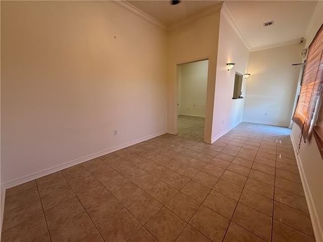 58291 Highway 433 #A - Photo 4 of 25