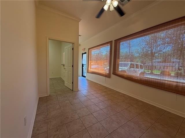 58291 Highway 433 #A - Photo 5 of 25