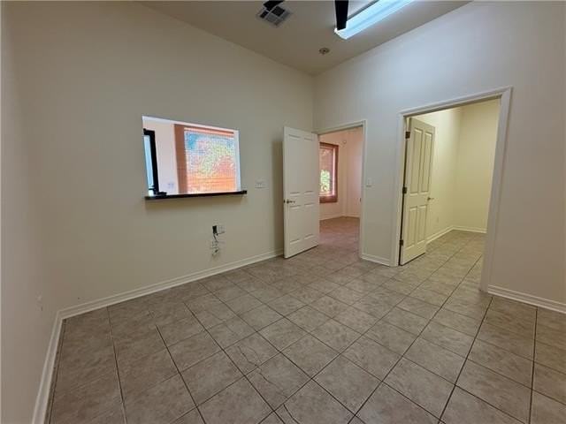 58291 Highway 433 #A - Photo 6 of 25