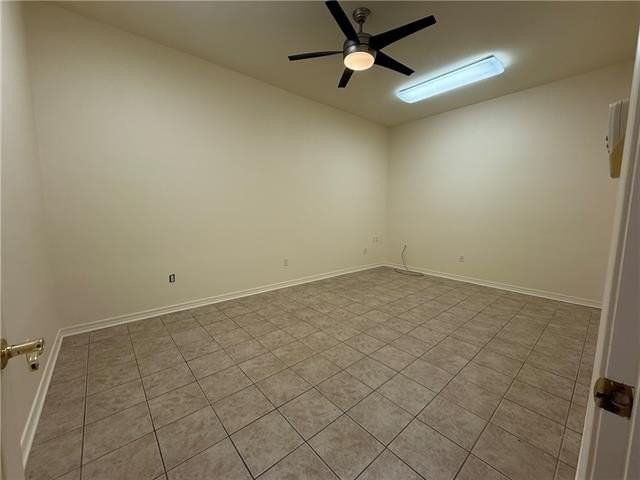 58291 Highway 433 #A - Photo 7 of 25
