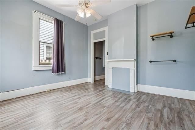 732 Pleasant St - Photo 3 of 9