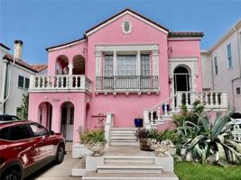 featured image of 5504 Canal Blvd #C