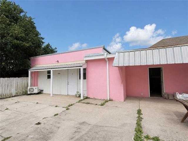5504 Canal Blvd #C - Photo 3 of 14