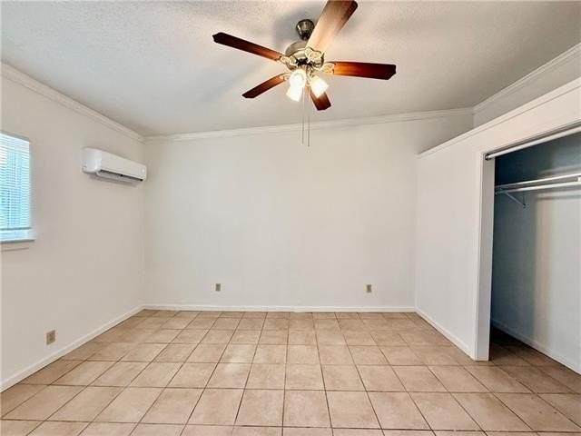 5504 Canal Blvd #C - Photo 4 of 14