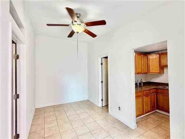 5504 Canal Blvd #C - Photo 5 of 14