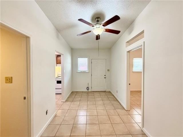 5504 Canal Blvd #C - Photo 6 of 14