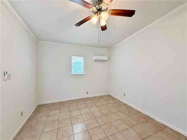 5504 Canal Blvd #C - Photo 7 of 14