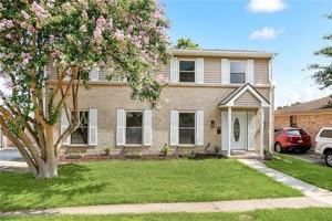 featured image of 64 Osborne Ave