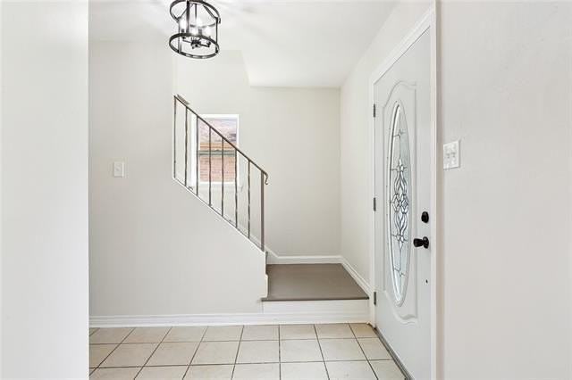 64 Osborne Ave - Photo 3 of 21