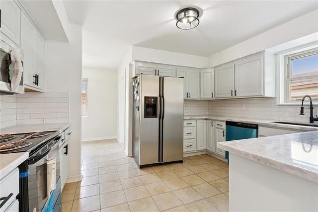 64 Osborne Ave - Photo 4 of 21