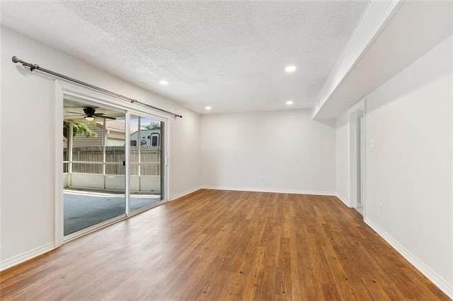 64 Osborne Ave - Photo 6 of 21