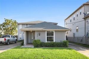 featured image of 359 39th St