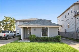 359 39th St - Photo 1 of 1