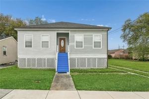 featured image of 5518 Wilton Dr