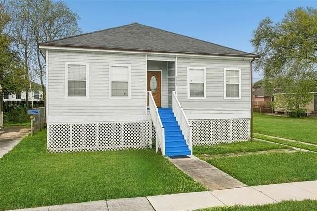 5518 Wilton Dr - Photo 2 of 17