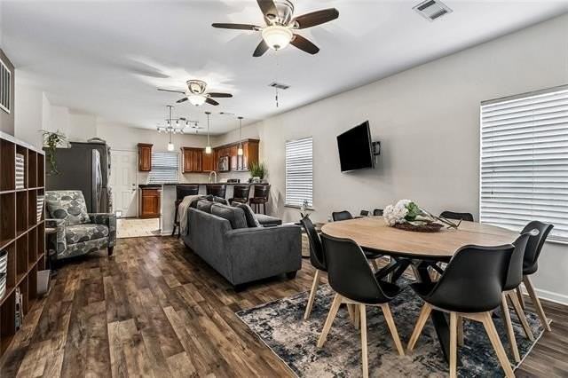5518 Wilton Dr - Photo 4 of 17