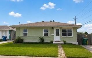 featured image of 3500 California Ave