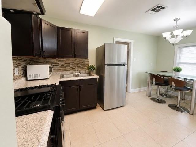 3500 California Ave - Photo 3 of 8