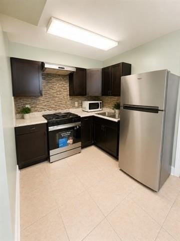 3500 California Ave - Photo 4 of 8