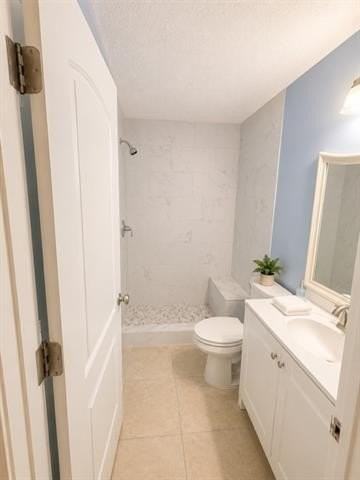 3500 California Ave - Photo 5 of 8