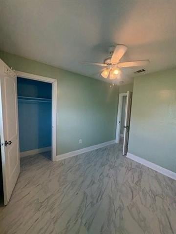 3500 California Ave - Photo 6 of 8