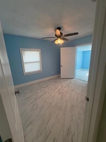 3500 California Ave - Photo 7 of 8