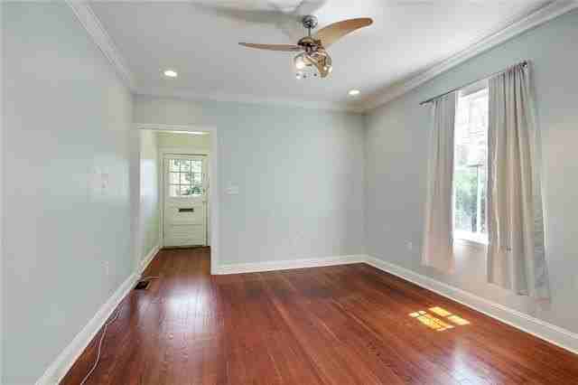 2312 Calhoun St #A - Photo 3 of 14